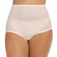 thumbnail image 3 of Women's Bali 2633 Skimp Skamp Brief Panty (Tinted Lavendar 6), 3 of 4