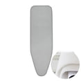 thumbnail image 5 of Ironing Board Cover with Heat Padding for Smooth Efficient Ironing, 5 of 5