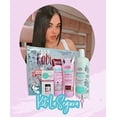 thumbnail image 7 of Kaba KIT REVITALIZANTE Shampoo y Tratamiento Capilar, 7 of 7