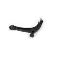 thumbnail image 4 of Metrix Premium Chassis Parts - 4 PC Front L/R Lower Control Arm & Front L/R Sway Bar Stabilizer End Link Kit Fits 2011-2013 Honda Odyssey, Replacement RK622002, RK622210, K750304, 4 of 6