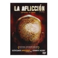 thumbnail image 1 of La Afliccion Afflicted Pelicula Dvd, 1 of 2