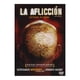 thumbnail image 1 of La Afliccion Afflicted Pelicula Dvd, 1 of 2