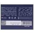 thumbnail image 4 of Al Haramain French Collection, Azure, Perfume for Women and Men, 3.33 oz, 4 of 4