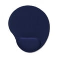 thumbnail image 1 of Compucessory Gel Mouse Pad, 1 of 2