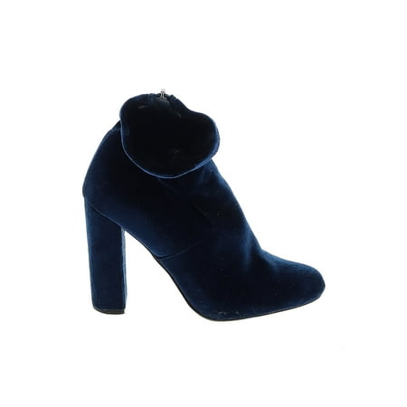 

Pre-Owned Steve Madden Women s Size 5.5 Boots