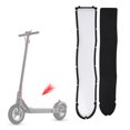 thumbnail image 4 of Scooter Set,  Electric Scooter, Waterproof Easy To Install Lightweight For  M365 Electric Scooter, 4 of 8