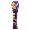 thumbnail image 6 of Disney Encanto Sing Along Microphone with Built-In Music and Flashing Lights for Girls Aged 3 Years and Up., 6 of 8
