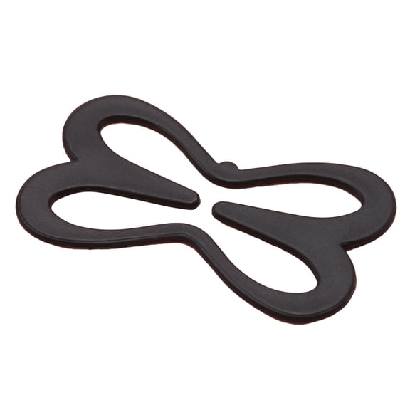 Product Category 1 | Product Title Bra Strap Clips 7 Types Of Women’s Strap Clips In 8 Shaped Shaped Heart Flower For Secure Belt Accessory