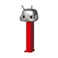 thumbnail image 1 of Funko Pop! Pez: Marvel - Ant-Man Classic, 1 of 1