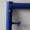 thumbnail image 4 of Scaffolding Frame flip Lock 10 Pack Galvanized, 4 of 4