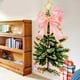 thumbnail image 2 of Vinilos decorativos navideños para pared | Decoración para dormitorio, sala de juegos y guardería, 2 of 5