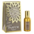 thumbnail image 1 of Perfume Fragonard Diamant Eau de Perfum 30 ml para mujer, 1 of 2