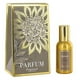 thumbnail image 1 of Perfume Fragonard Diamant Eau de Perfum 30 ml para mujer, 1 of 2