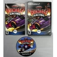 thumbnail image 1 of Pre-Owned Rumble Racing - PlayStation 2, 1 of 1