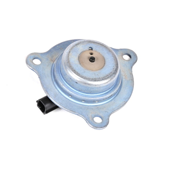 GM Genuine Parts Engine Variable Valve Timing (VVT) Adjuster Magnet Automotive Specialty Parts