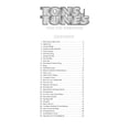 thumbnail image 4 of Tons of Tunes for the Beginner (audio access included): Trumpet - Grade 0.5 to 1, 4 of 7