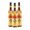 thumbnail image 1 of Pack De 6 Brandy Terry Centenario 700Ml, 1 of 2