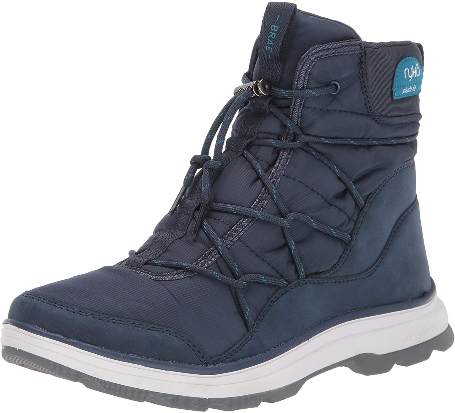 Ryka women's brae ankle boot Clearance