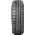 thumbnail image 4 of Set of 4 Nokian One 235/40R19 96V XL Tires Fits: 2014-20 Ford Fusion Titanium, 2018 Honda Accord EX-L, 4 of 4