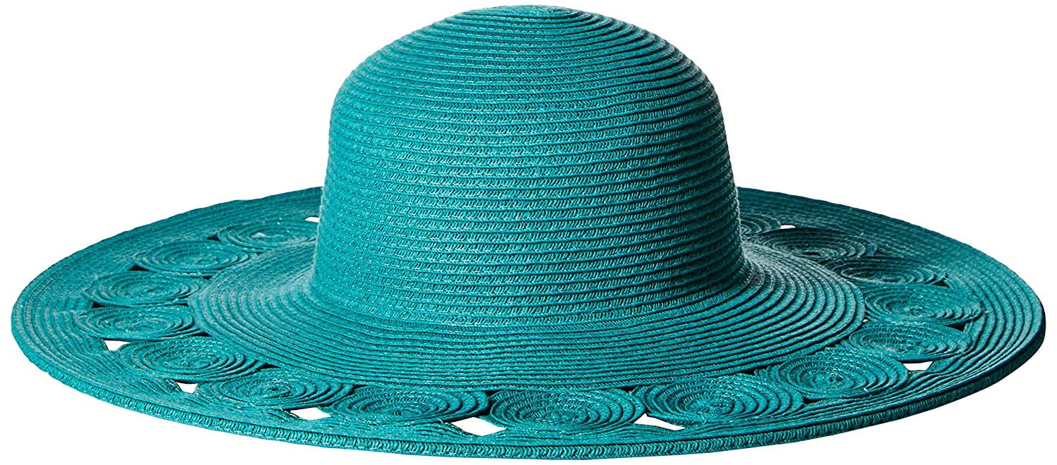 san diego hat company women's sun brim hat