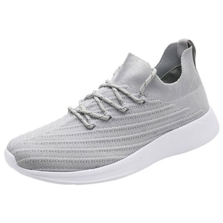 

Women Sneakers Fashion New Pattern Solid Flat Bottom Fresh Foam Sneaker - Women s Sneaker Insoles Women 996 V2 Sneaker - Women s Women s 997h V1 Sneaker Womens Sneaker Socks