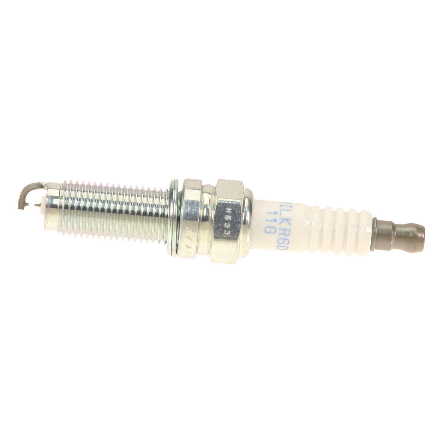 NGK 95264 Spark Plug Fits select: 2014-2020 MITSUBISHI OUTLANDER
