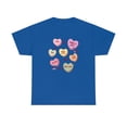 thumbnail image 5 of Familyloveshop LLC Anti Valentine, Anti Cupid, Cupid Stupid, Valentine Shirt, Valentine Gift, Funny Valentine, Thank U Next, Gift For Her, 5 of 9