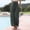 B-Dark Gray, variant on Rinsvye Women High Waisted Wide Pant Suits for Women Business Casual Leg Pants Drawstring Elastic Summer Pants for Women Casual Trousers Comfy Straight Leg Long Pants with Pockets