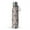 White-2, variant on Leopard Print 29oz Stainless Steel Insulated Thermos with Tea Filter, 360° Printed Travel Bottle, Leakproof BPA-Free Flask with Anti-Slip Base, 304 Inner & 201 Outer, Vacuum Cup