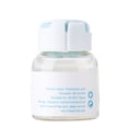 thumbnail image 2 of Suero De ácido Tranexámico, Suero Para Eliminar Manchas Oscuras, Solución Para Blanquear La Piel, 10 Ml Para Blanquear La Piel Y Desvanecerse Para Todo Tipo De Piel YLSHRF Tranexamic Acid Serum, 2 of 8