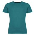 thumbnail image 1 of Native Spirit Boys/Girls Oversized T-Shirt, 1 of 3