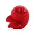 thumbnail image 4 of Kit de maquillaje Pupa Squirrel 2 #013 con iluminador facial, Eyeshad, 4 of 6