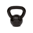 thumbnail image 1 of HAJEX Kettlebells - 5 Lb à 60 Lb, 1 of 2