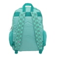 thumbnail image 2 of Mochila Juvenil Ruz Truzt (Crinkled Nylon), 2 of 4