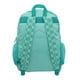 thumbnail image 2 of Mochila Juvenil Ruz Truzt (Crinkled Nylon), 2 of 4