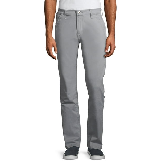 signature levi strauss walmart