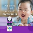 thumbnail image 3 of NESTLE GOOD START PLUS 1 Baby Formula, Ready to Feed, 3 of 10