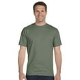 thumbnail image 1 of Hanes - Beefy-T T-Shirt, 1 of 1