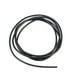 thumbnail image 2 of Cable de Conexión de Circuito Interno Blindado de 1 Conductor Kit de Cables de Conexión de Cobre de PVC de 1M para bajo de Guitarra Eléctrica ANGGREK Otros, 2 of 8