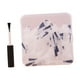 thumbnail image 3 of Pincel para esmalte de uñas, pinceles para gel de uñas para salón, cerdas suaves, pincel para polvo líquido 60 piezas negras, 3 of 9