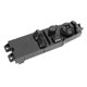 thumbnail image 1 of Car Master Window Switch 56009450AC Replacement Fits for Jeep Cherokee 97-00, 1 of 5