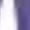 Purple, variant on Fesfesfes Girls Cotton Linen Wide Leg Pants Loose Fit Drawstring Trousers with Pockets, Lightweight Summer Casual Bottoms for School Vacation and Everyday Wear Ages 5-14 Years