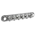 thumbnail image 1 of BUYISI Suction Cup Hook Strong Load-Bearing Bathroom Punch-Free Door Clothes Hook A, 1 of 5