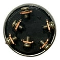 thumbnail image 2 of 08086-10000 ELI80-0026 Ignition Starter Switch For Kubota Iseki Yanmar John Deere CH11696 194322-52110 194322-52110GV 19432252110, 2 of 7