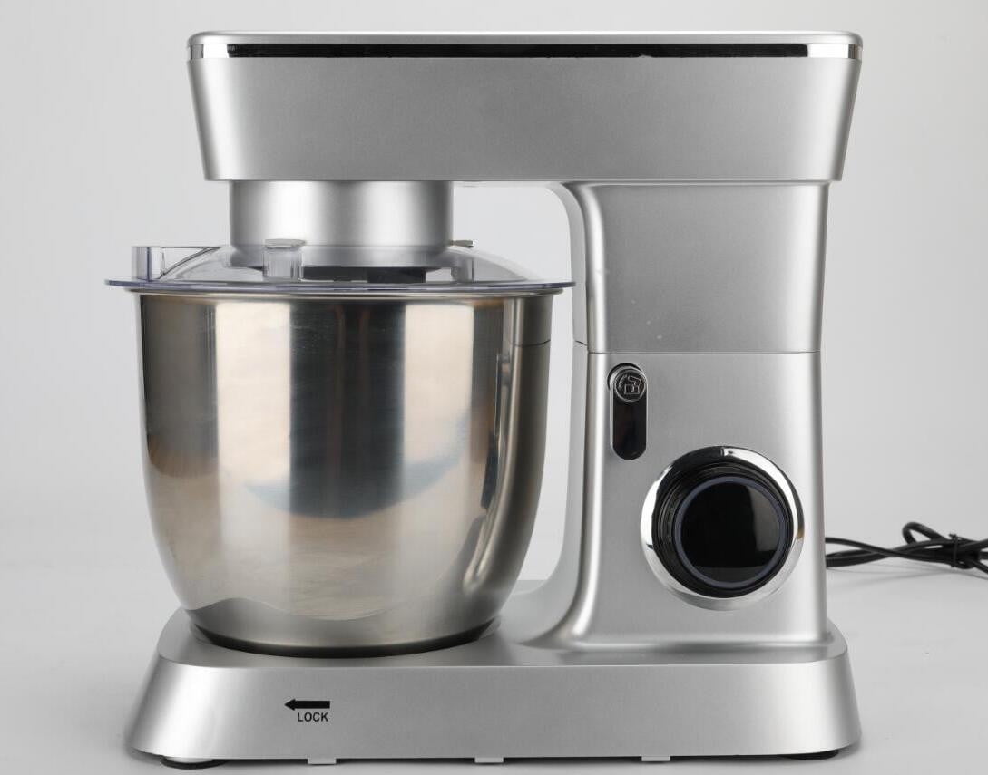 kenwood chef classic 800w 4.6 litre