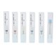 thumbnail image 2 of 5pcs Nail Art Drill Bits Set Cleaning Brush Remove Dead Skin Ceramic Nail Grinding Heads, 2 of 5