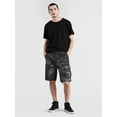 thumbnail image 5 of Levi's Men's Carrier Cargo Shorts, 5 of 5