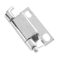 thumbnail image 1 of desmontable desmontable de servicio - para puertas, 1 of 7