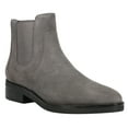 thumbnail image 2 of Cole Haan Womens Reid Waterproof Chelsea Zippered  Ankle Boots, 2 of 5