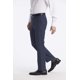 thumbnail image 3 of Pantalón Calvin Klein para hombre, corte moderno, azul oscuro, talla 36, 3 of 4